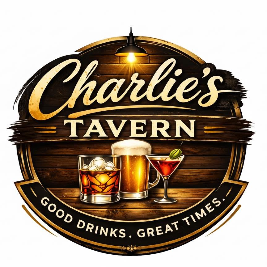 Charlie's