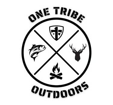 One Tribe