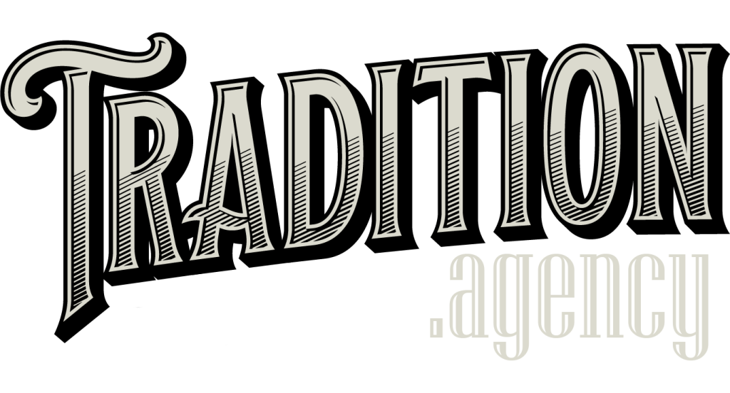 Tradition Agency