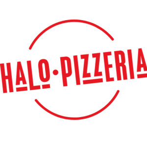 Halo Pizzeria
