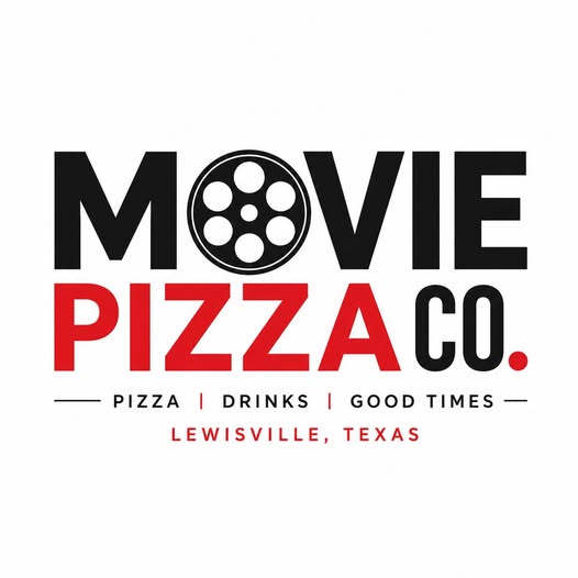 Movie Pizza Co.