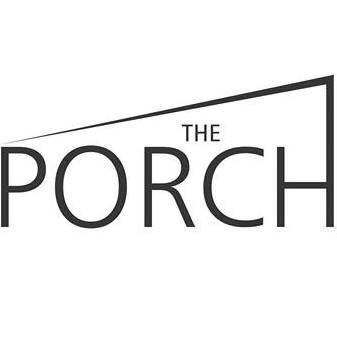The Porch Patio Bar & Kitchen