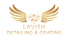Lavish Detailing & Coating logo